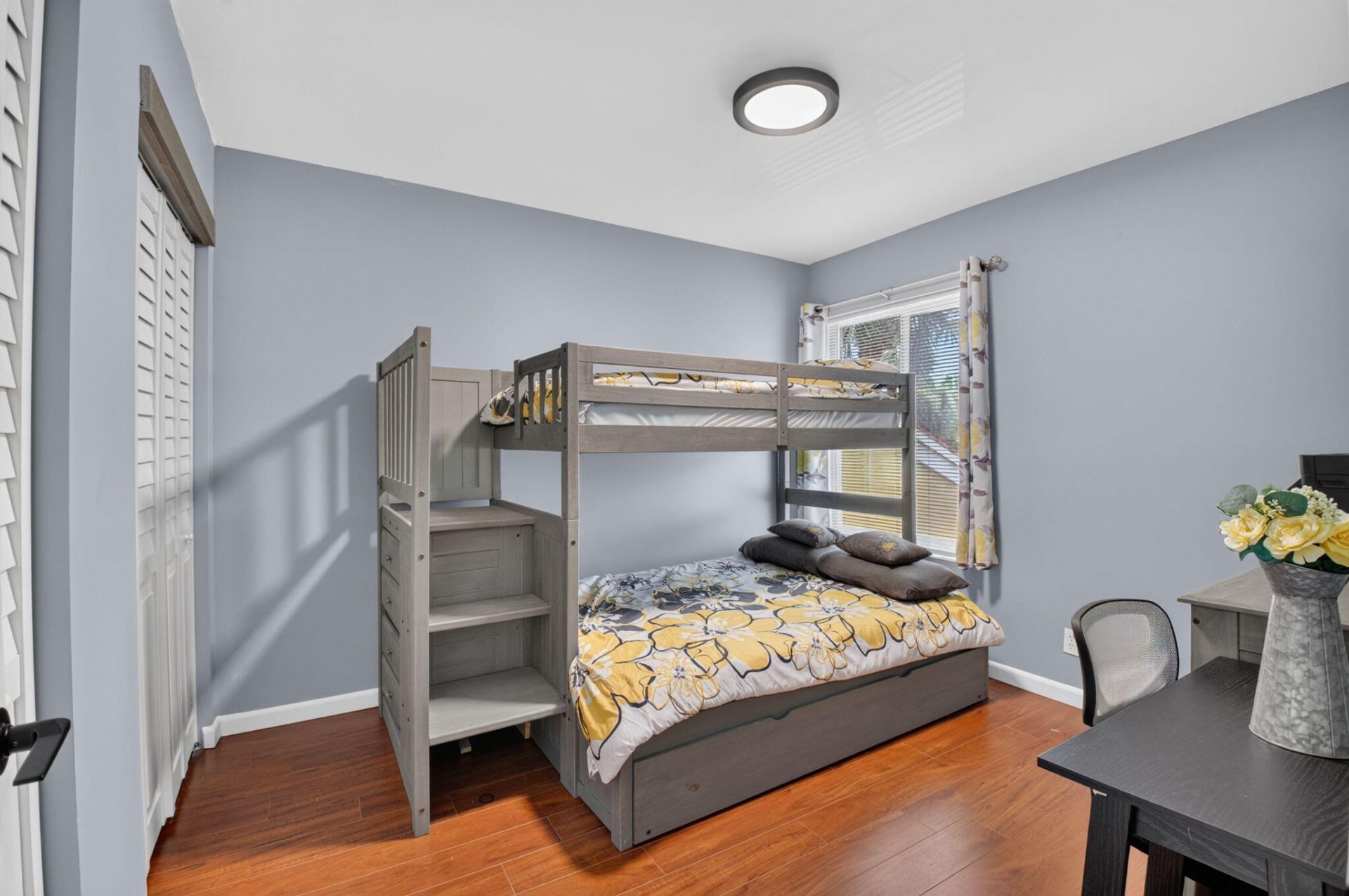 815 W Boynton Beach Boulevard, Unit 15-202, Boynton Beach, FL 33426 Photo