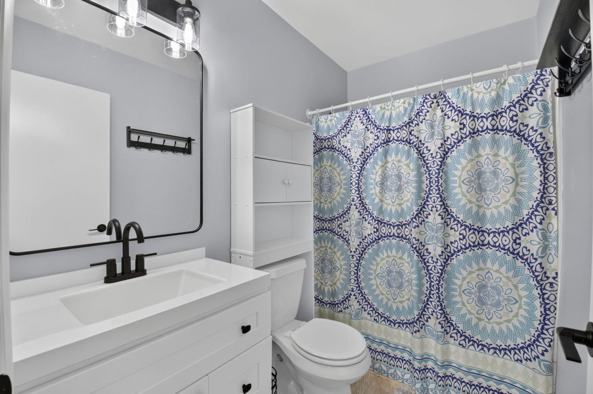 815 W Boynton Beach Boulevard, Unit 15-202, Boynton Beach, FL 33426 Photo