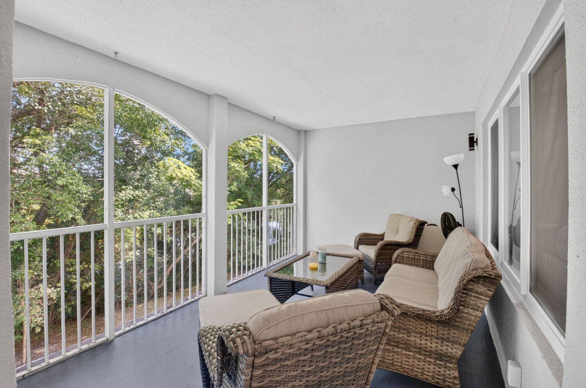 815 W Boynton Beach Boulevard, Unit 15-202, Boynton Beach, FL 33426 Photo
