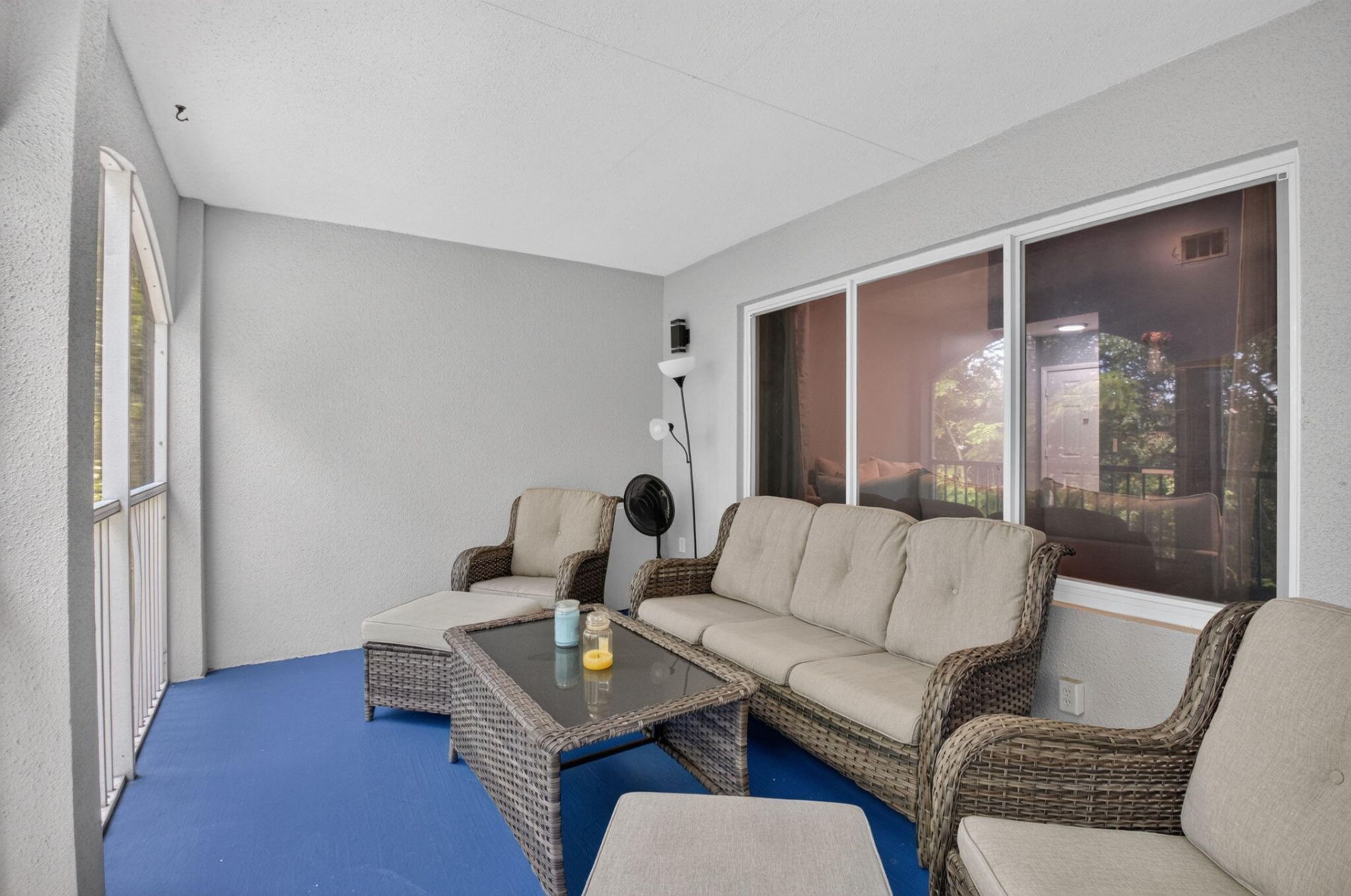 815 W Boynton Beach Boulevard, Unit 15-202, Boynton Beach, FL 33426 Photo
