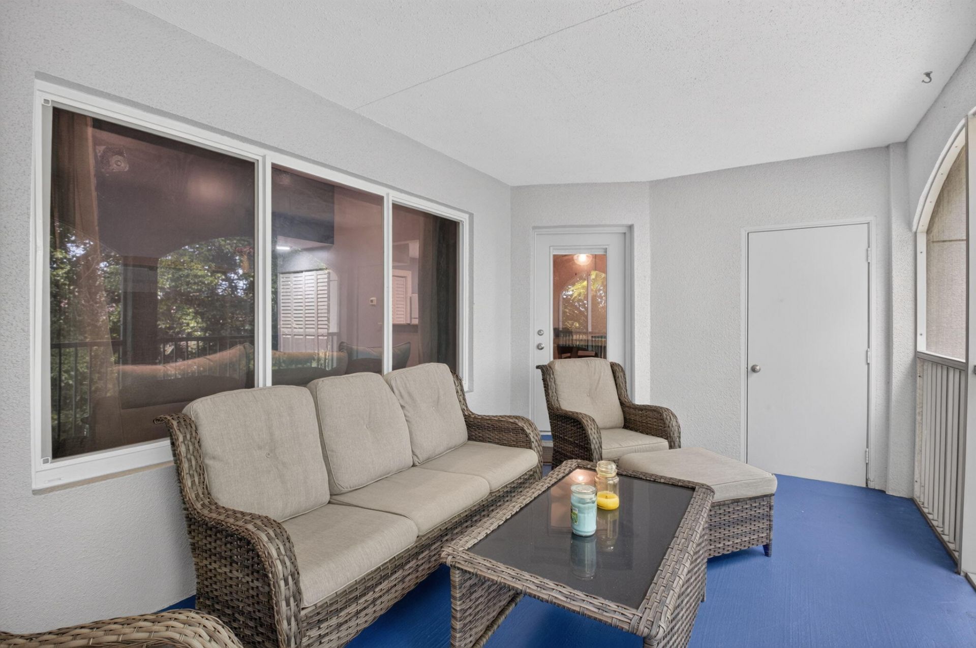 815 W Boynton Beach Boulevard, Unit 15-202, Boynton Beach, FL 33426 Photo