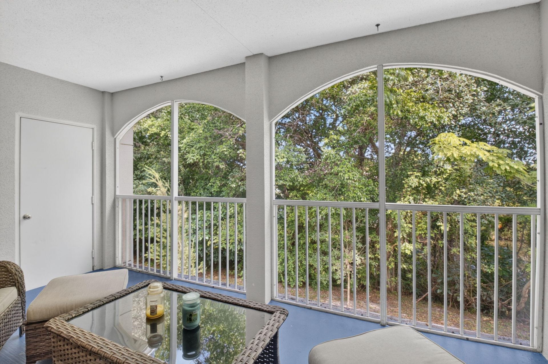 815 W Boynton Beach Boulevard, Unit 15-202, Boynton Beach, FL 33426 Photo