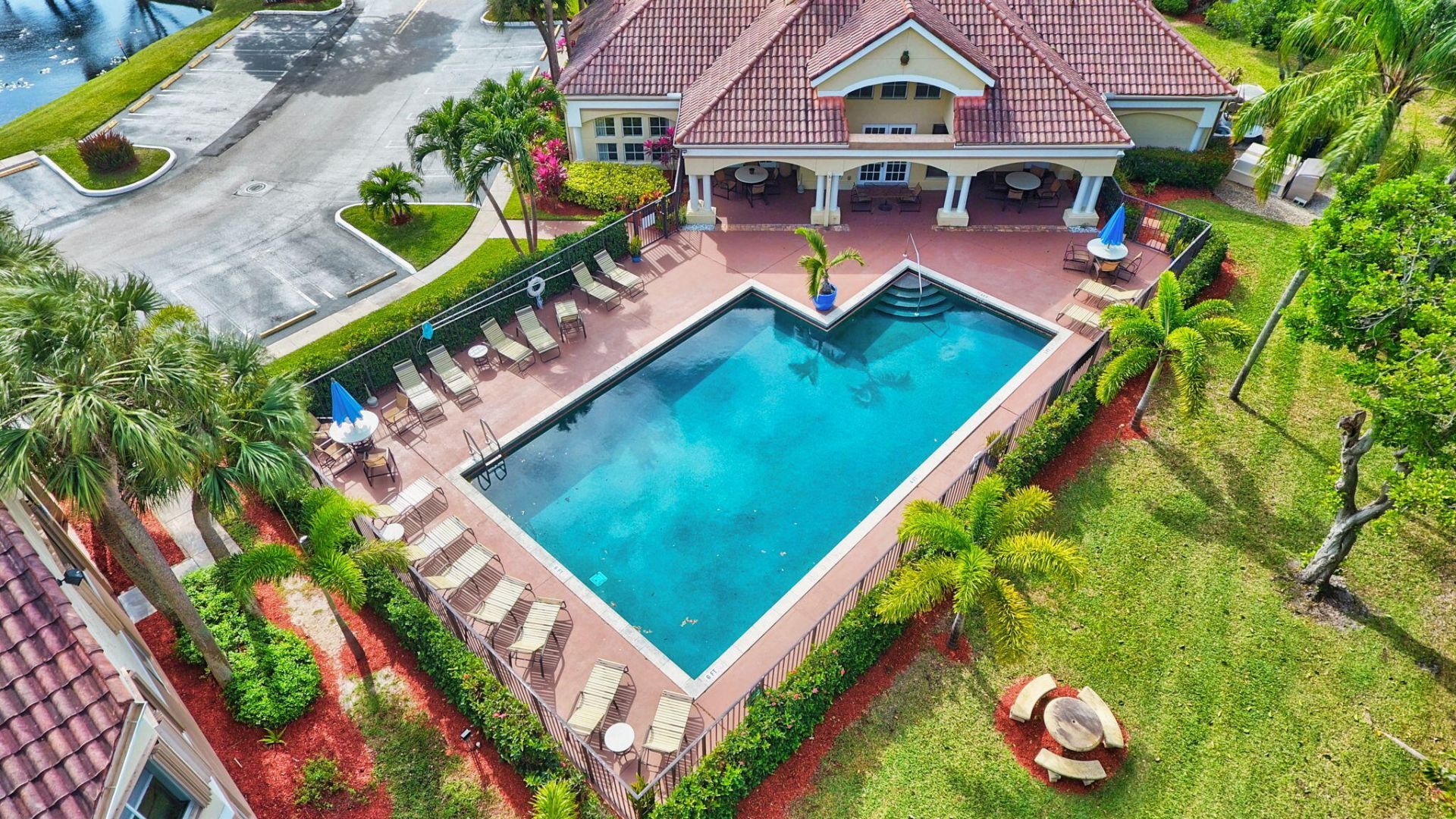 815 W Boynton Beach Boulevard, Unit 15-202, Boynton Beach, FL 33426 Photo