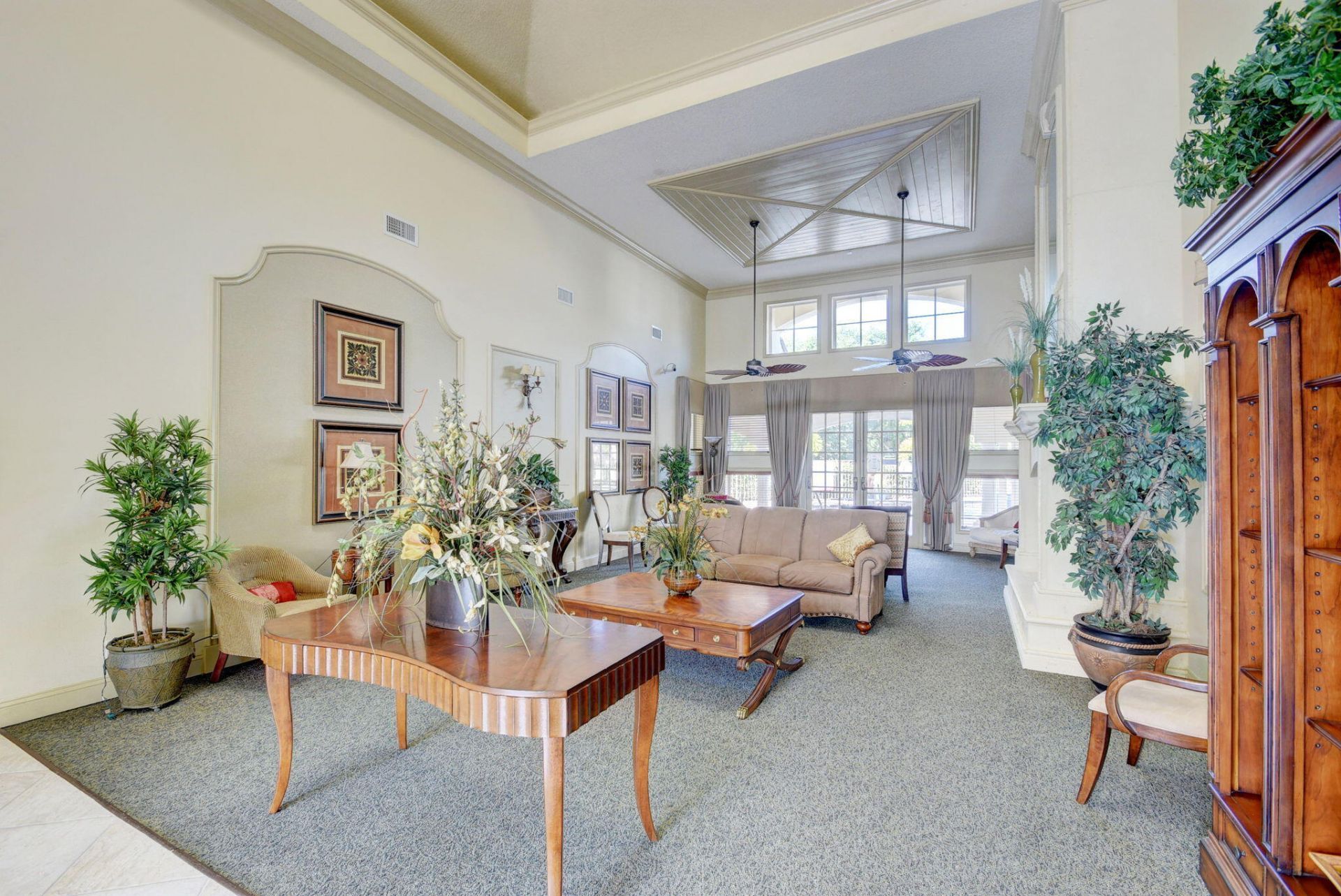 815 W Boynton Beach Boulevard, Unit 15-202, Boynton Beach, FL 33426 Photo