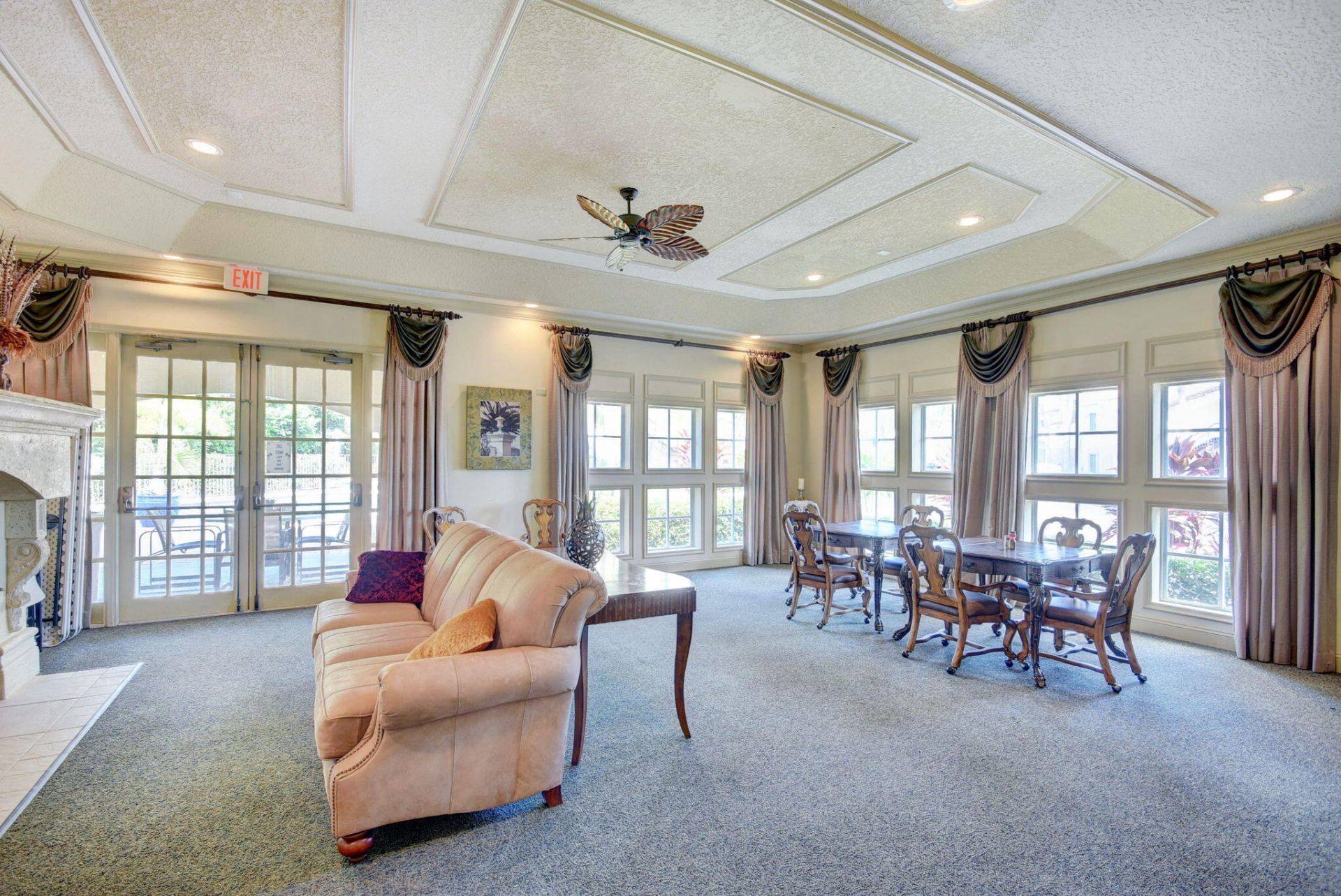 815 W Boynton Beach Boulevard, Unit 15-202, Boynton Beach, FL 33426 Photo