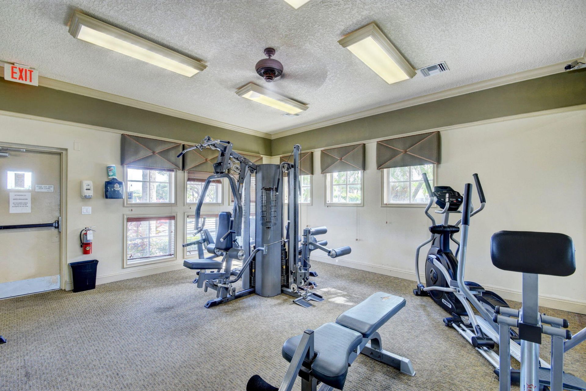 815 W Boynton Beach Boulevard, Unit 15-202, Boynton Beach, FL 33426 Photo