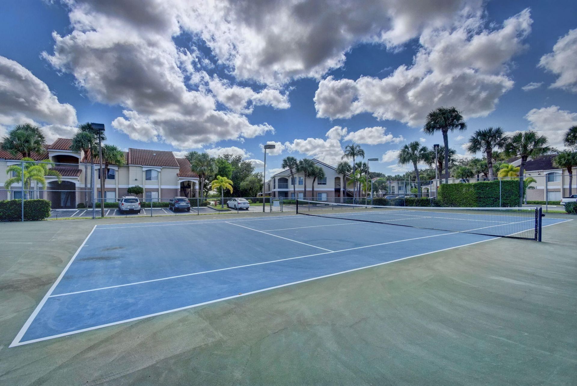 815 W Boynton Beach Boulevard, Unit 15-202, Boynton Beach, FL 33426 Photo