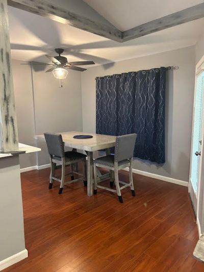 815 W Boynton Beach Boulevard, Unit 15-202, Boynton Beach, FL 33426 Photo