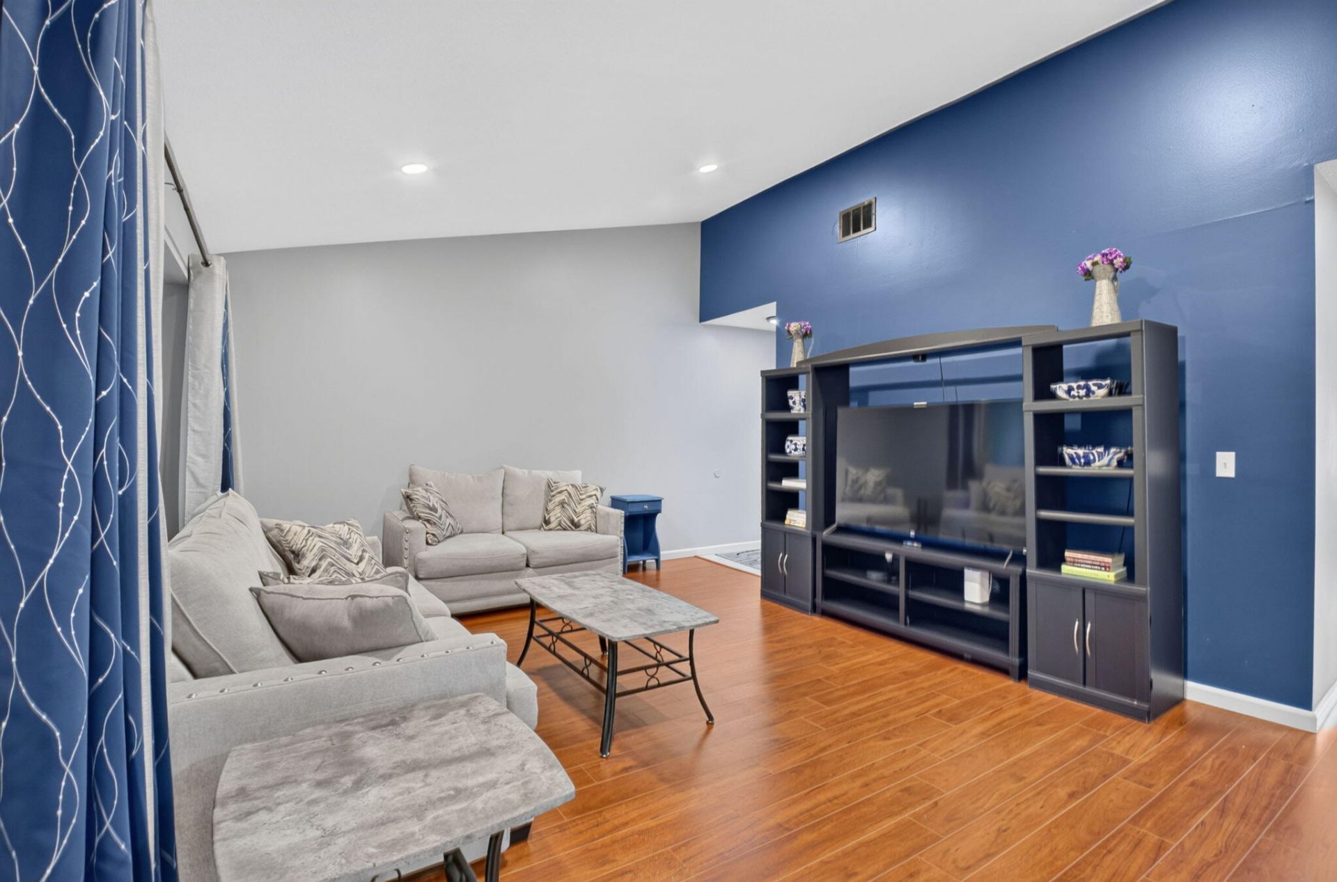 815 W Boynton Beach Boulevard, Unit 15-202, Boynton Beach, FL 33426 Photo