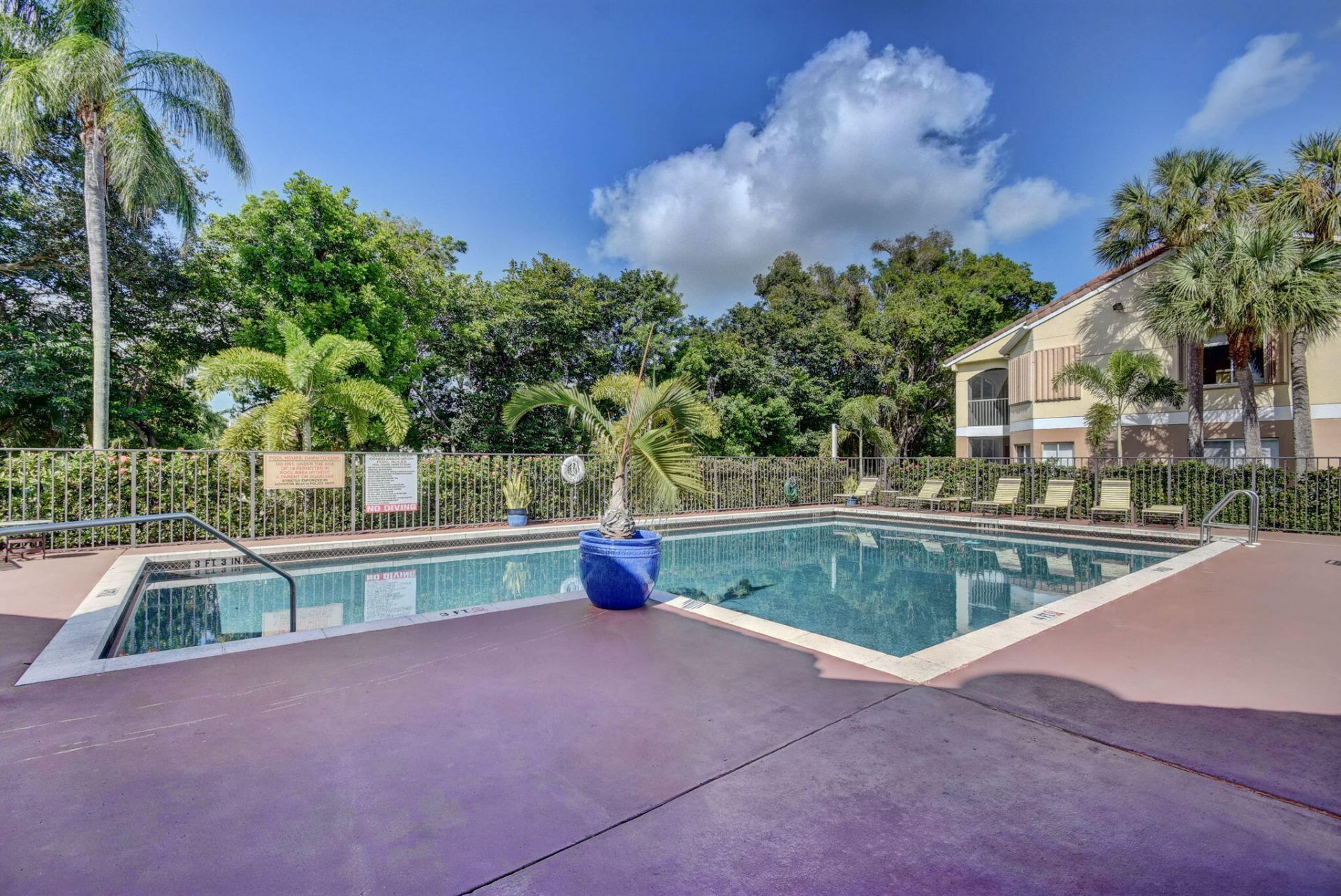 815 W Boynton Beach Boulevard, Unit 15-202, Boynton Beach, FL 33426 Photo
