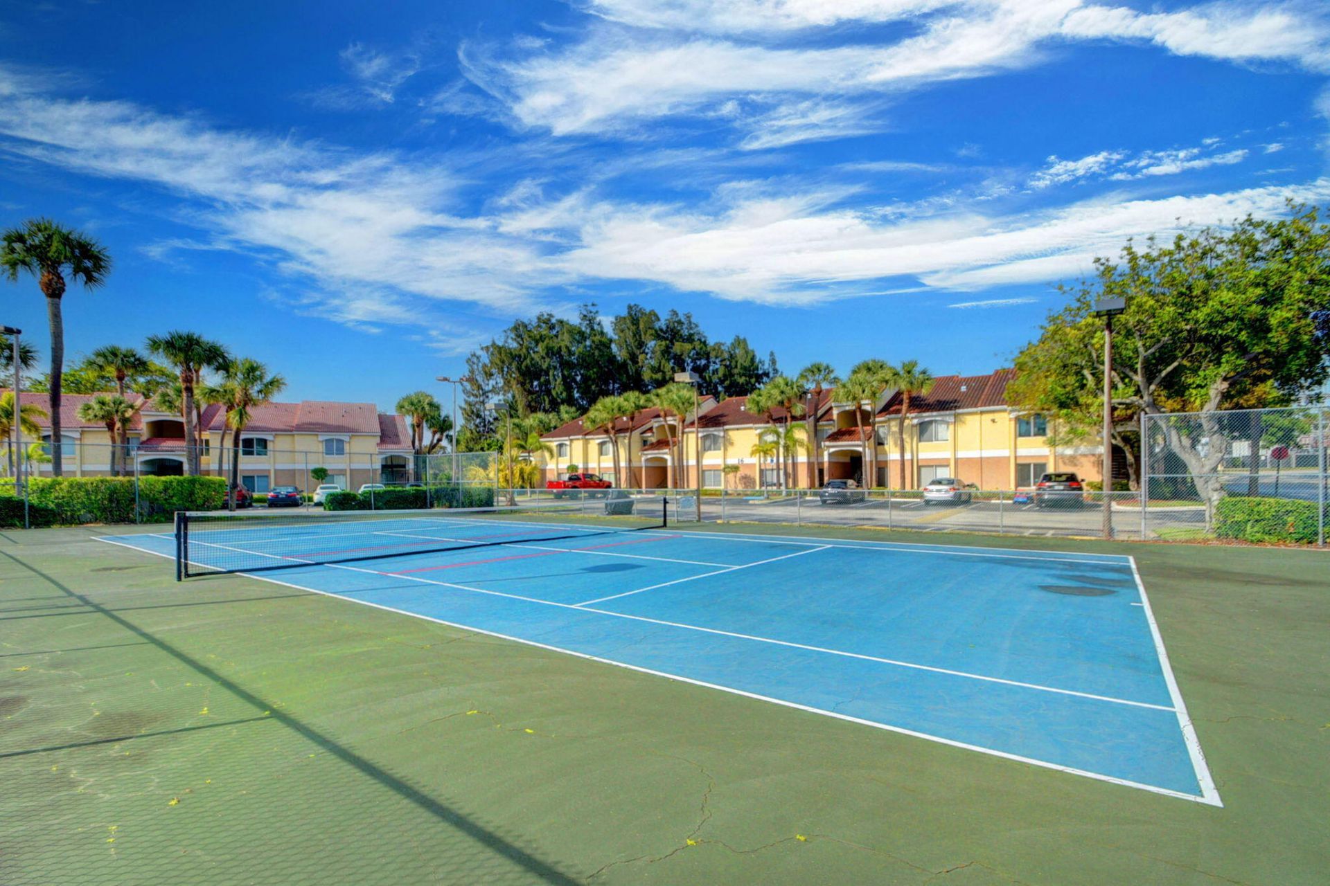 815 W Boynton Beach Boulevard, Unit 15-202, Boynton Beach, FL 33426 Photo