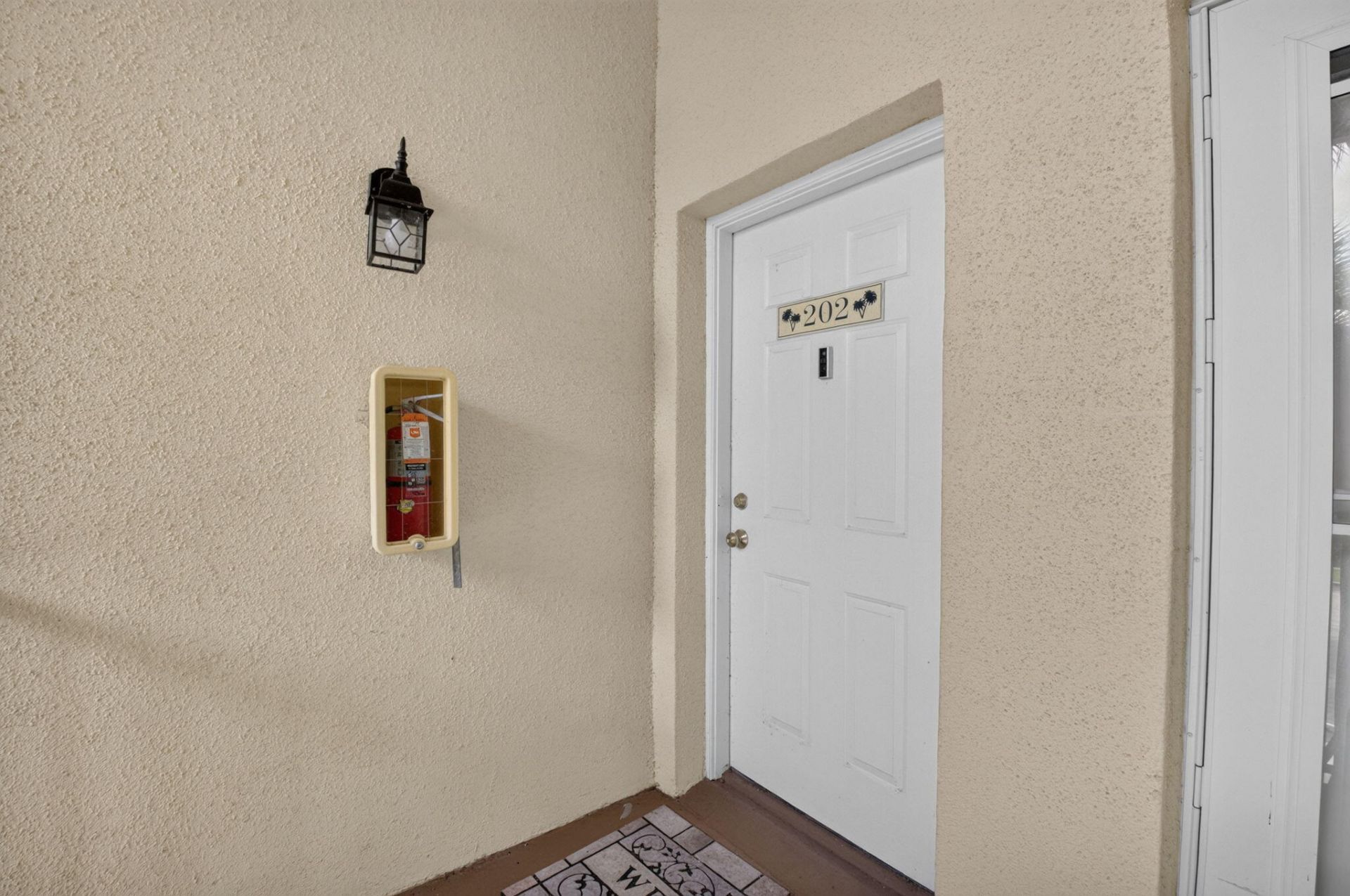 815 W Boynton Beach Boulevard, Unit 15-202, Boynton Beach, FL 33426 Photo