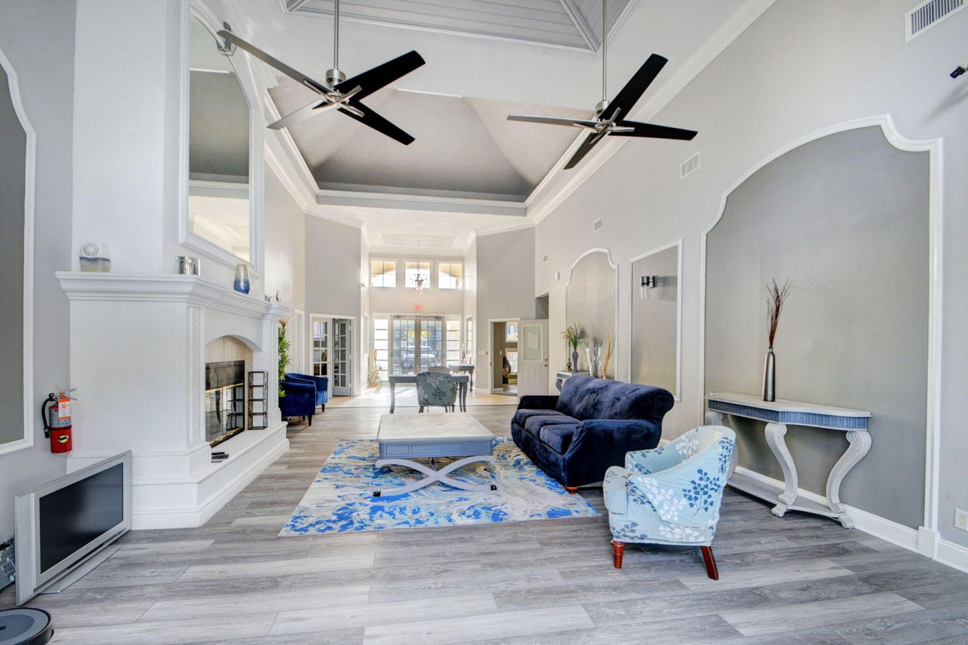 815 W Boynton Beach Boulevard, Unit 15-202, Boynton Beach, FL 33426 Photo