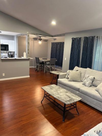 815 W Boynton Beach Boulevard, Unit 15-202, Boynton Beach, FL 33426 Photo