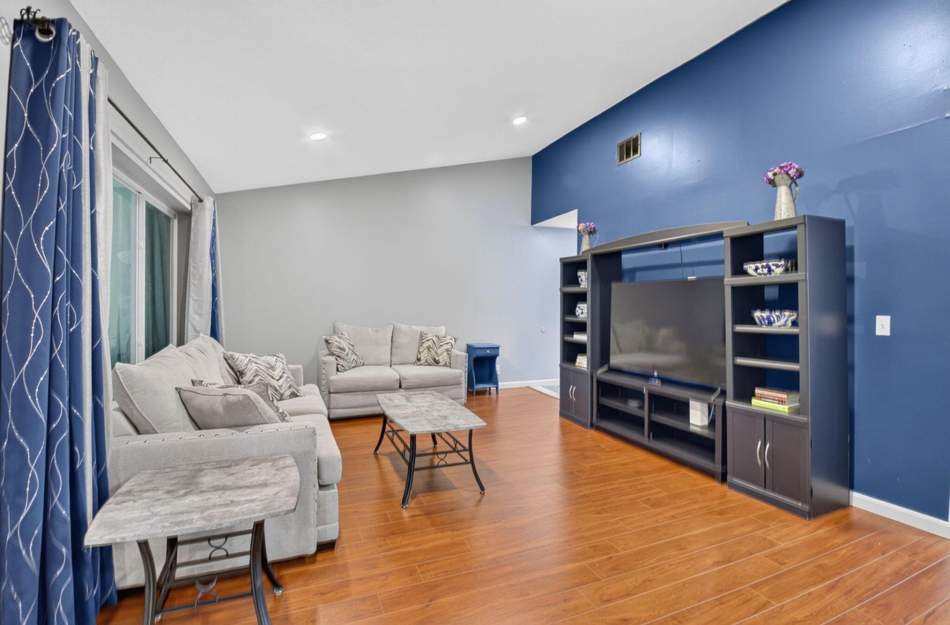 815 W Boynton Beach Boulevard, Unit 15-202, Boynton Beach, FL 33426 Photo
