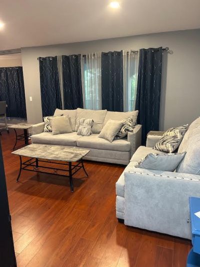 815 W Boynton Beach Boulevard, Unit 15-202, Boynton Beach, FL 33426 Photo