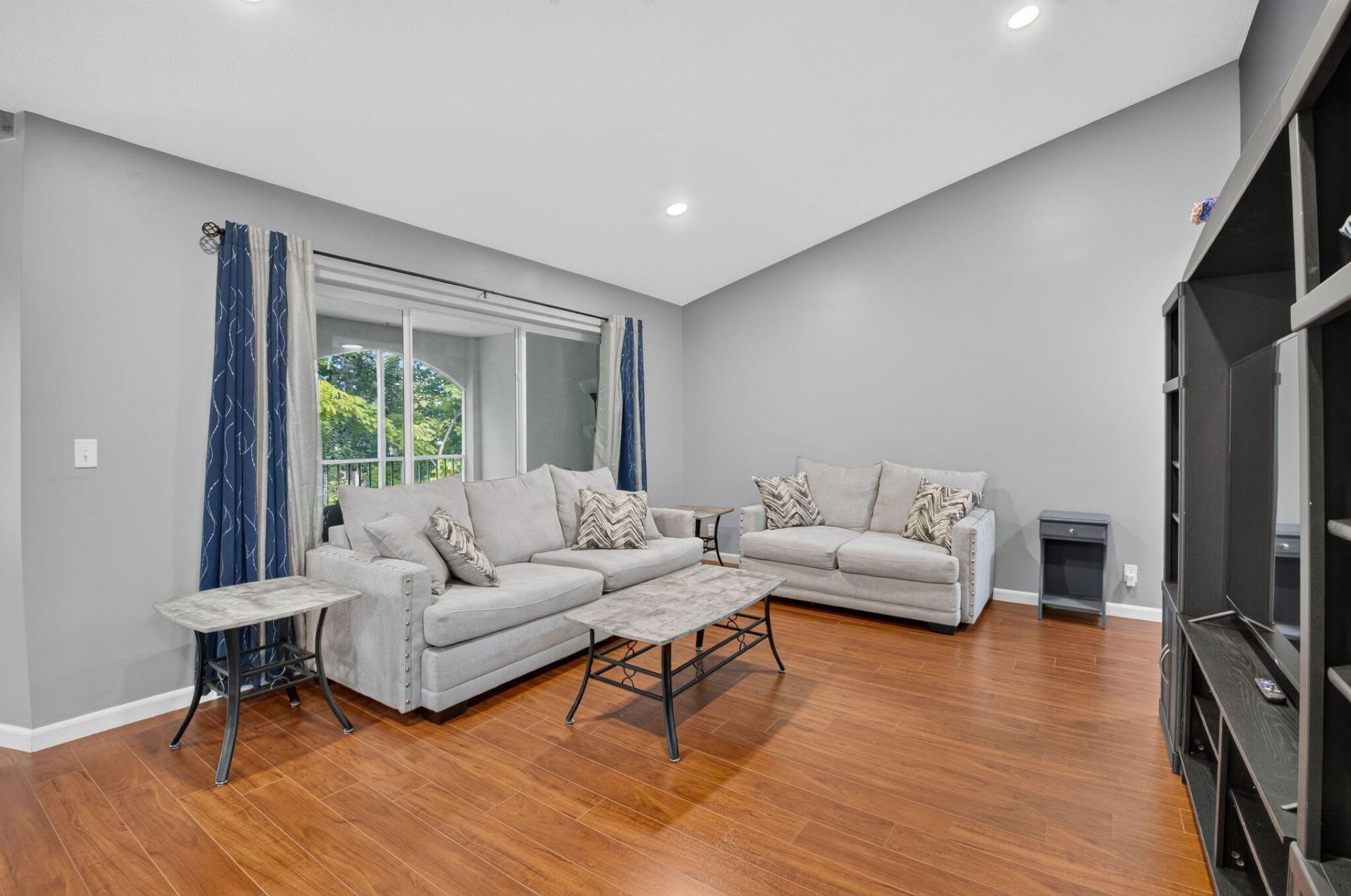 815 W Boynton Beach Boulevard, Unit 15-202, Boynton Beach, FL 33426 Photo