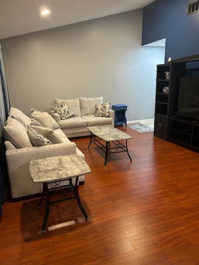 815 W Boynton Beach Boulevard, Unit 15-202, Boynton Beach, FL 33426 Photo