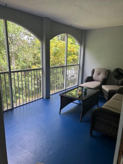 815 W Boynton Beach Boulevard, Unit 15-202, Boynton Beach, FL 33426 Photo