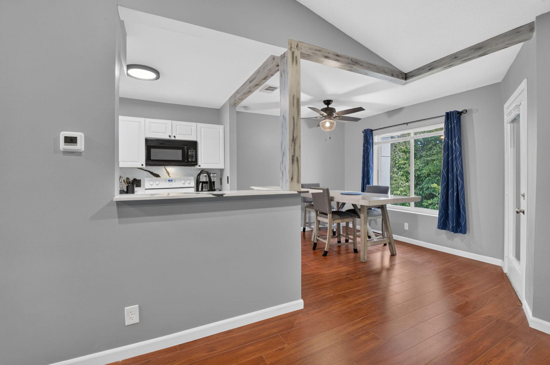 815 W Boynton Beach Boulevard, Unit 15-202, Boynton Beach, FL 33426 Photo