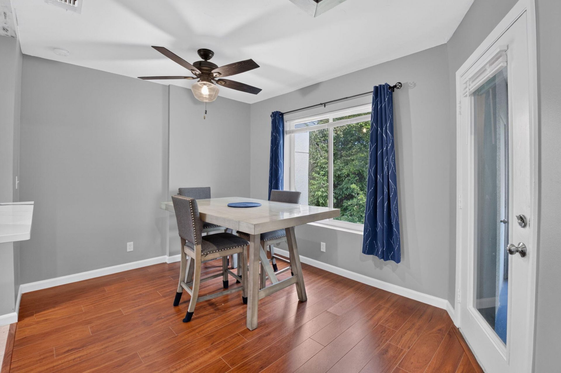 815 W Boynton Beach Boulevard, Unit 15-202, Boynton Beach, FL 33426 Photo