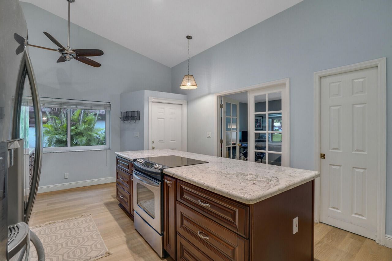 3680 Arelia Drive S, Delray Beach, FL 33445 Photo