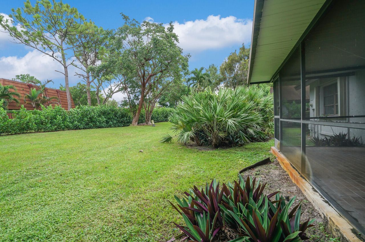 3680 Arelia Drive S, Delray Beach, FL 33445 Photo