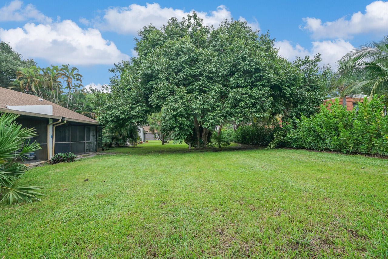 3680 Arelia Drive S, Delray Beach, FL 33445 Photo