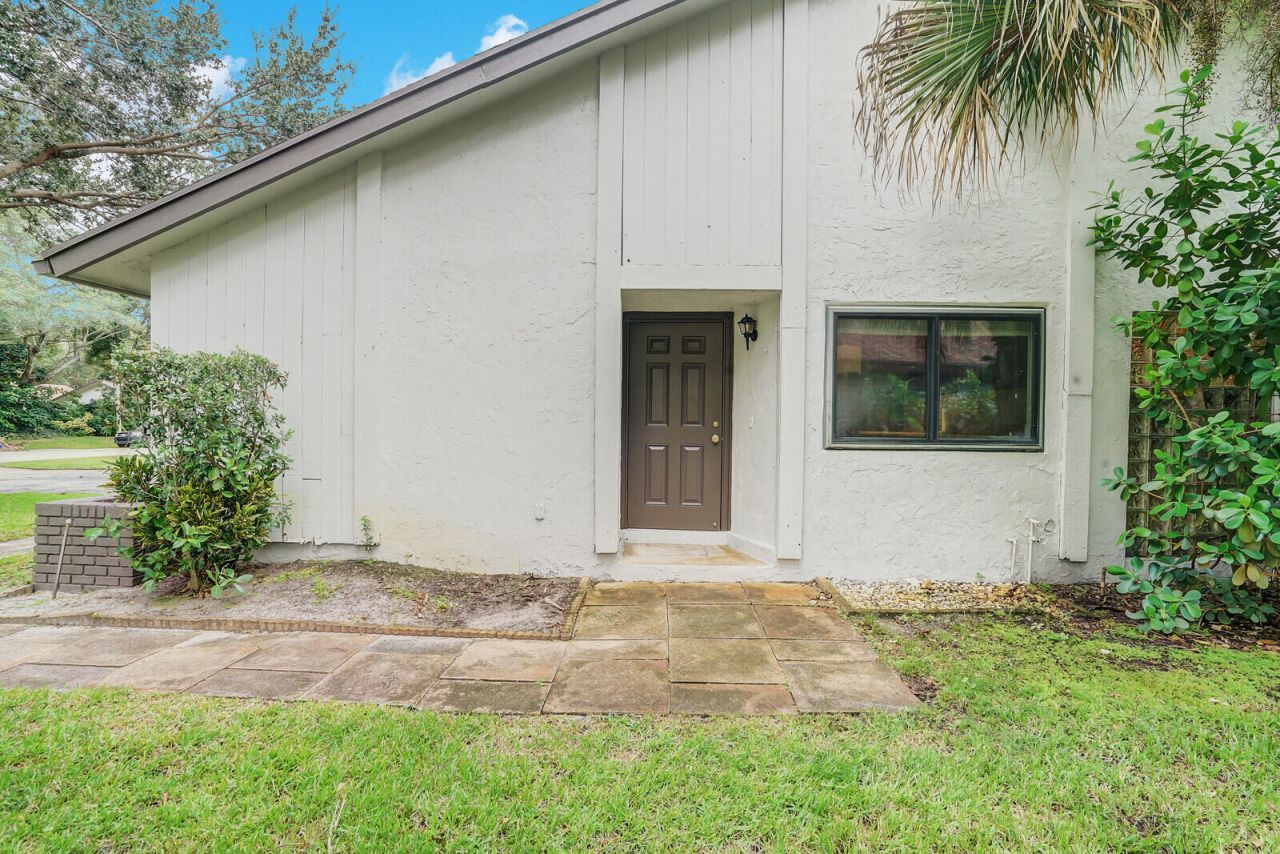 3680 Arelia Drive S, Delray Beach, FL 33445 Photo