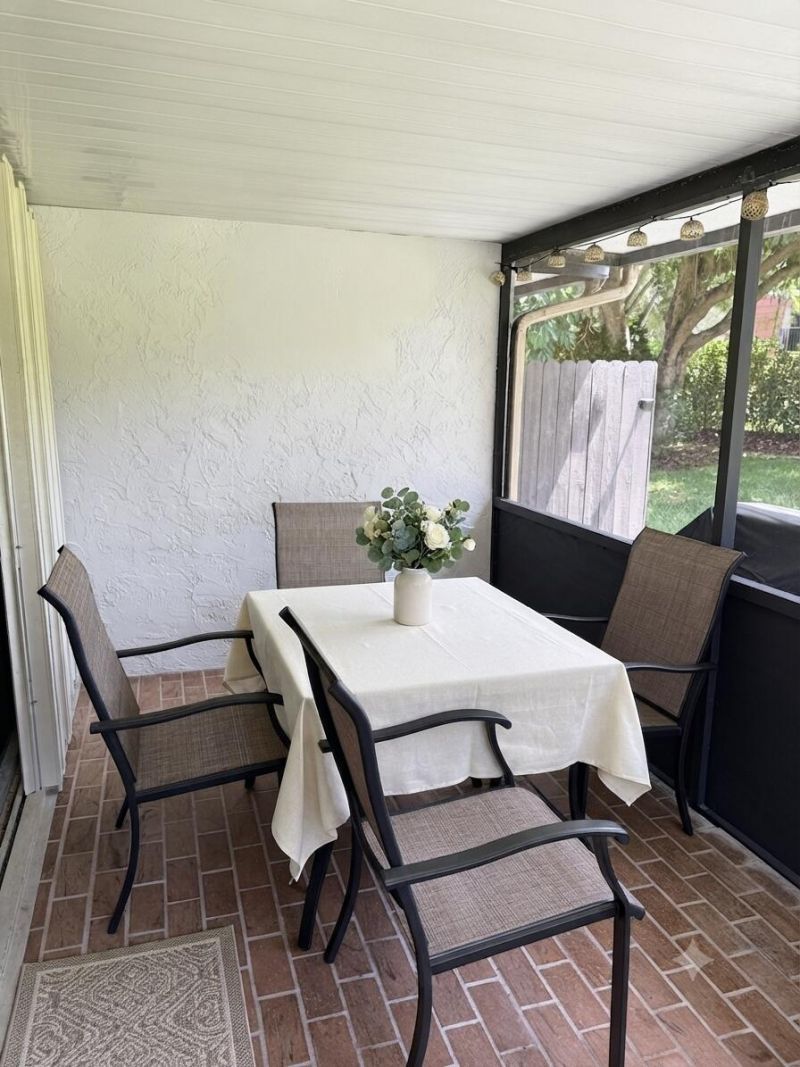 3680 Arelia Drive S, Delray Beach, FL 33445 Photo