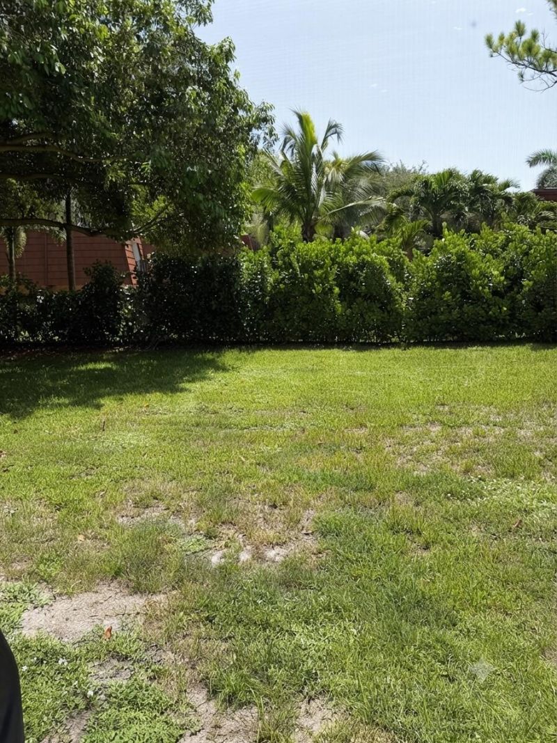 3680 Arelia Drive S, Delray Beach, FL 33445 Photo