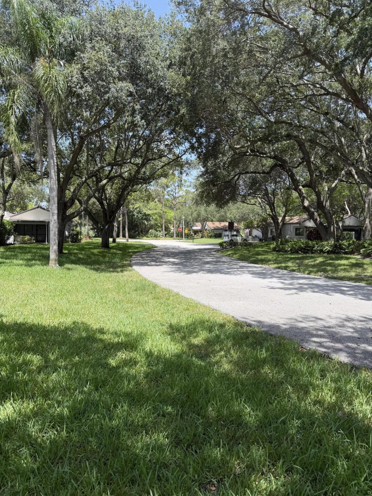 3680 Arelia Drive S, Delray Beach, FL 33445 Photo