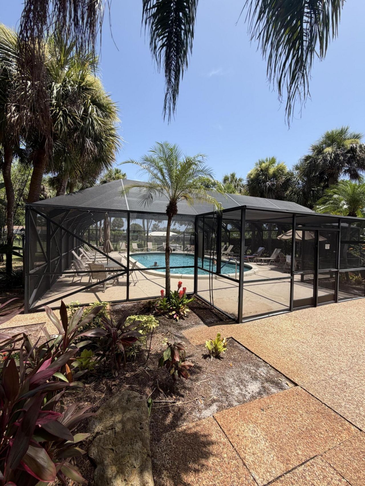 3680 Arelia Drive S, Delray Beach, FL 33445 Photo