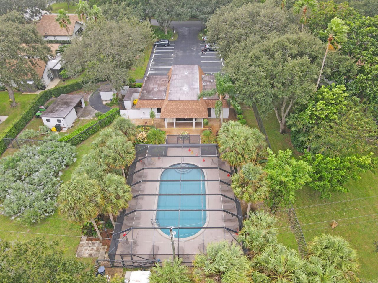 3680 Arelia Drive S, Delray Beach, FL 33445 Photo