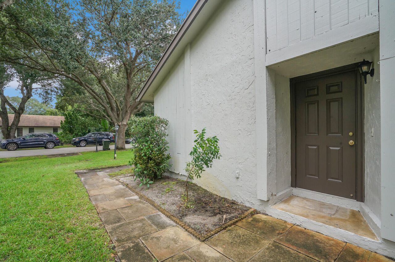 3680 Arelia Drive S, Delray Beach, FL 33445 Photo