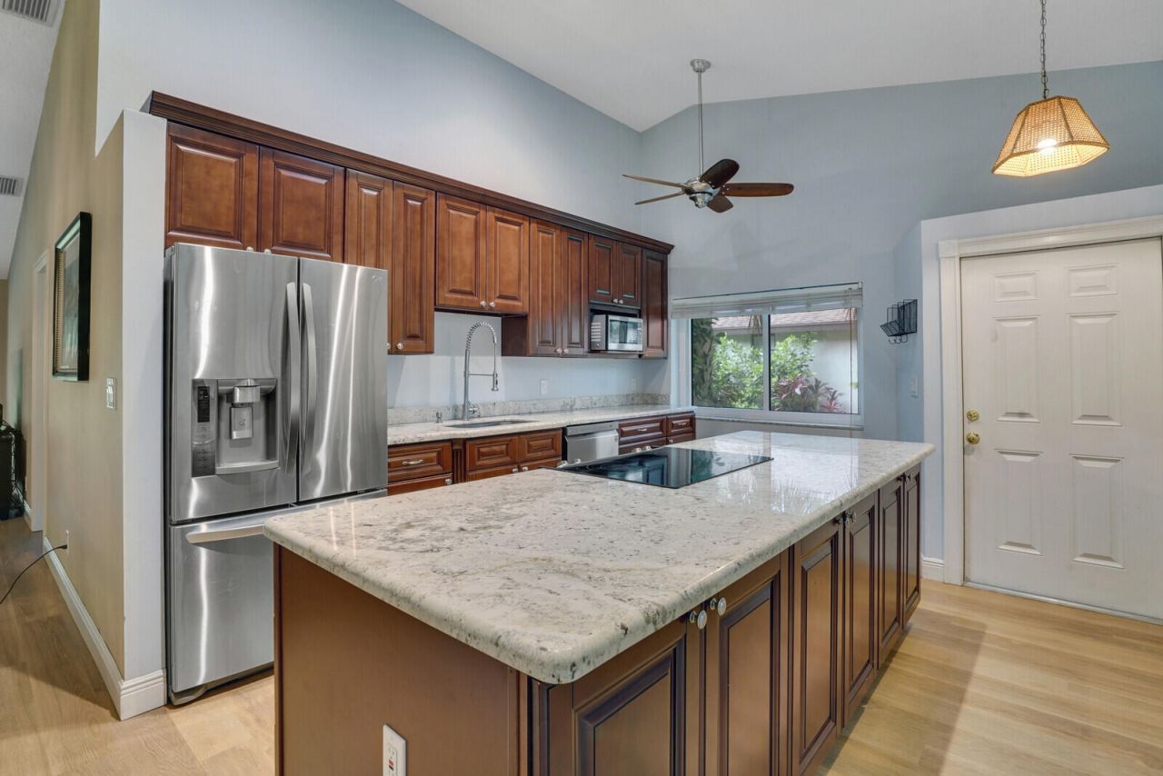 3680 Arelia Drive S, Delray Beach, FL 33445 Photo