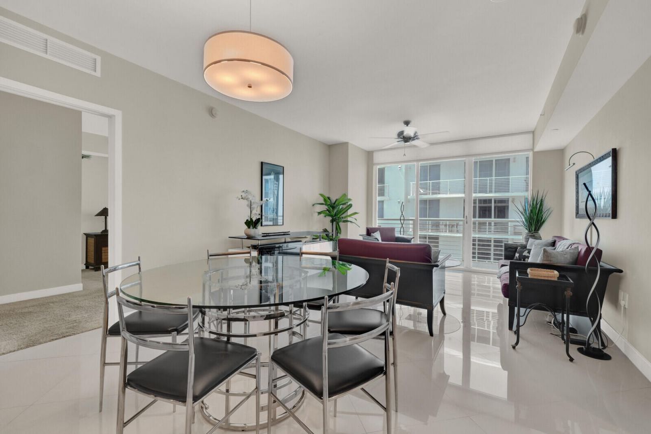 2831 N Ocean Boulevard, Unit 1006N, Fort Lauderdale, FL 33308 Photo