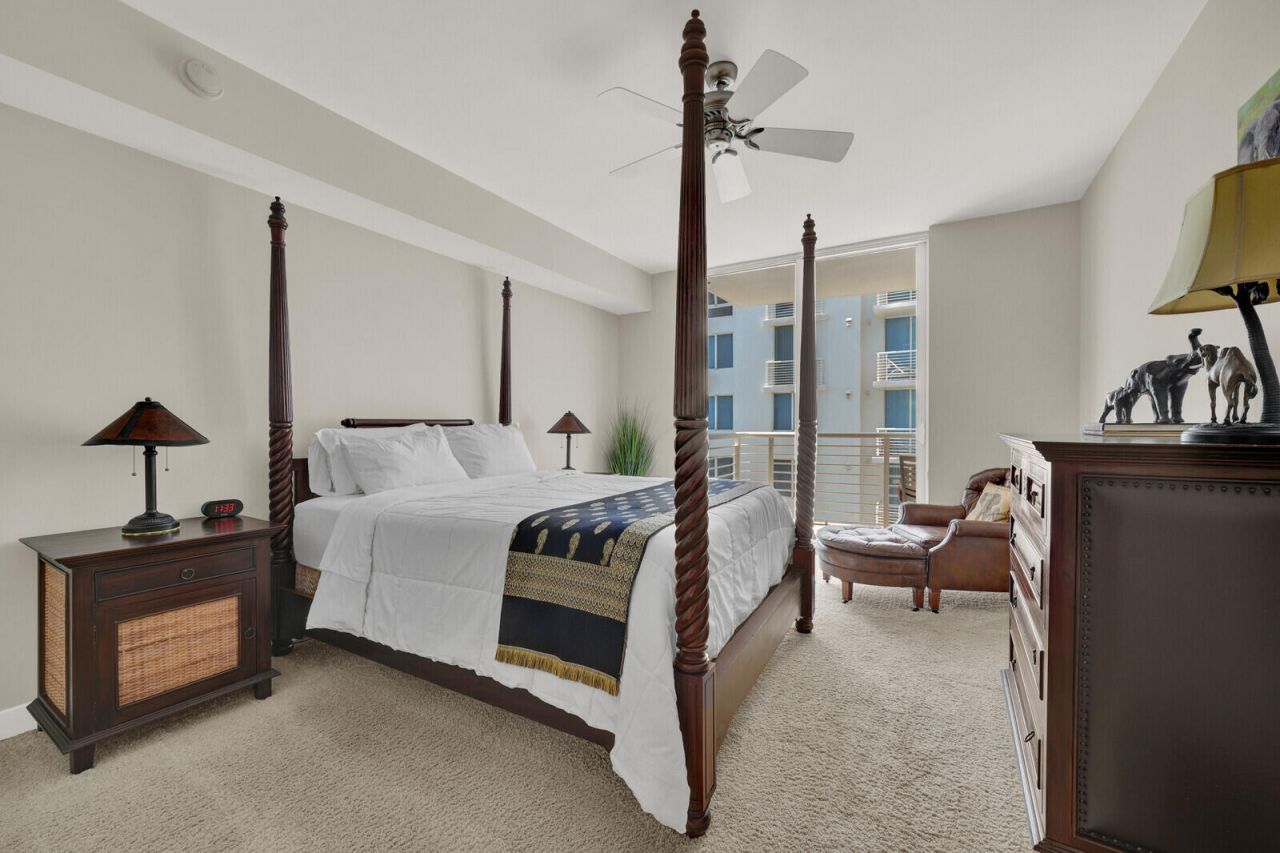 2831 N Ocean Boulevard, Unit 1006N, Fort Lauderdale, FL 33308 Photo