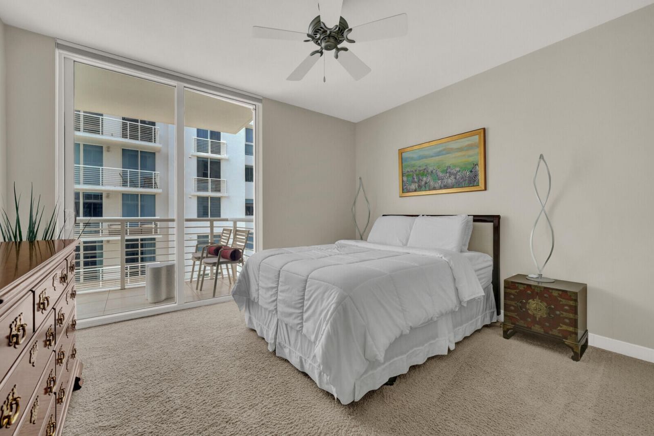 2831 N Ocean Boulevard, Unit 1006N, Fort Lauderdale, FL 33308 Photo