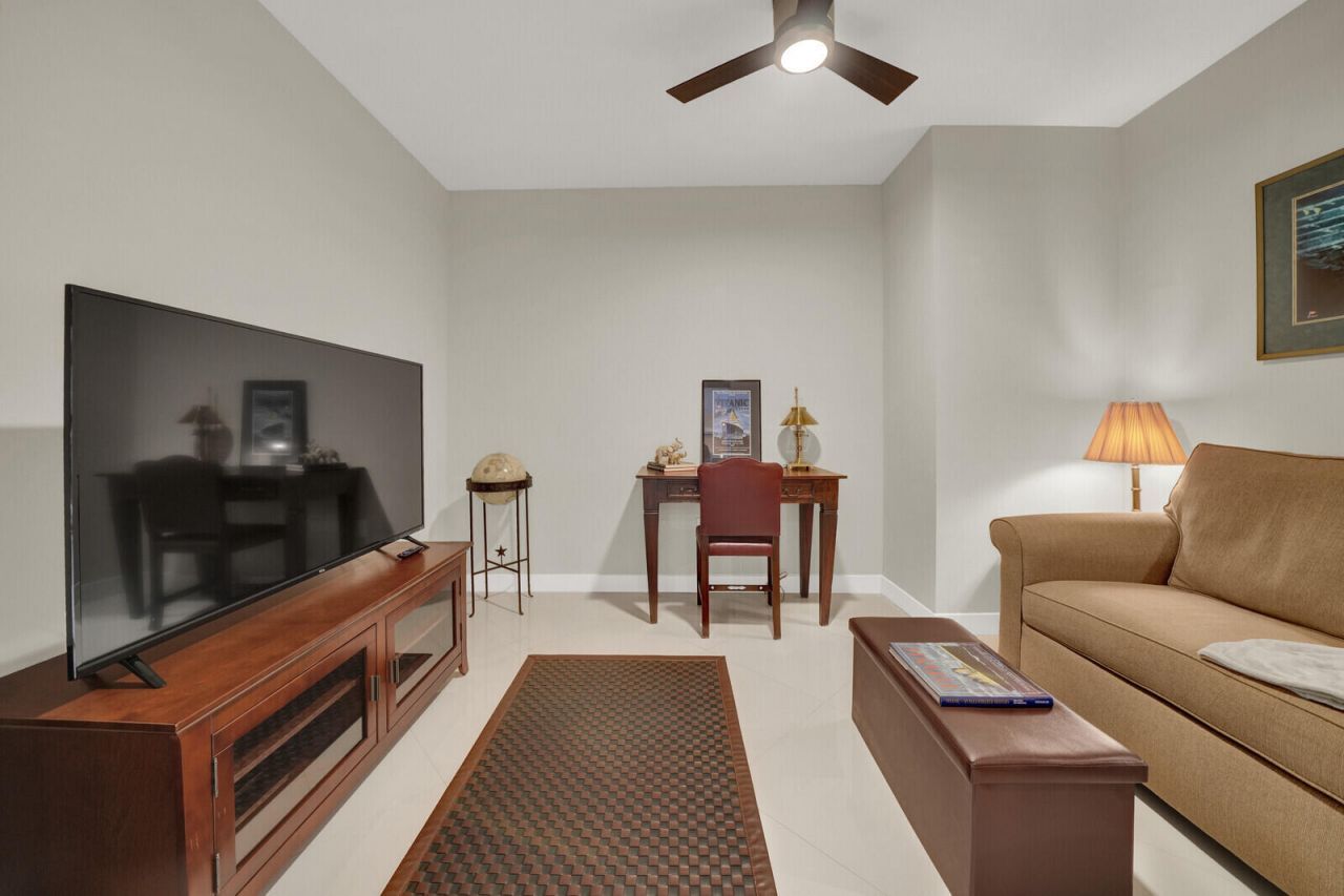 2831 N Ocean Boulevard, Unit 1006N, Fort Lauderdale, FL 33308 Photo