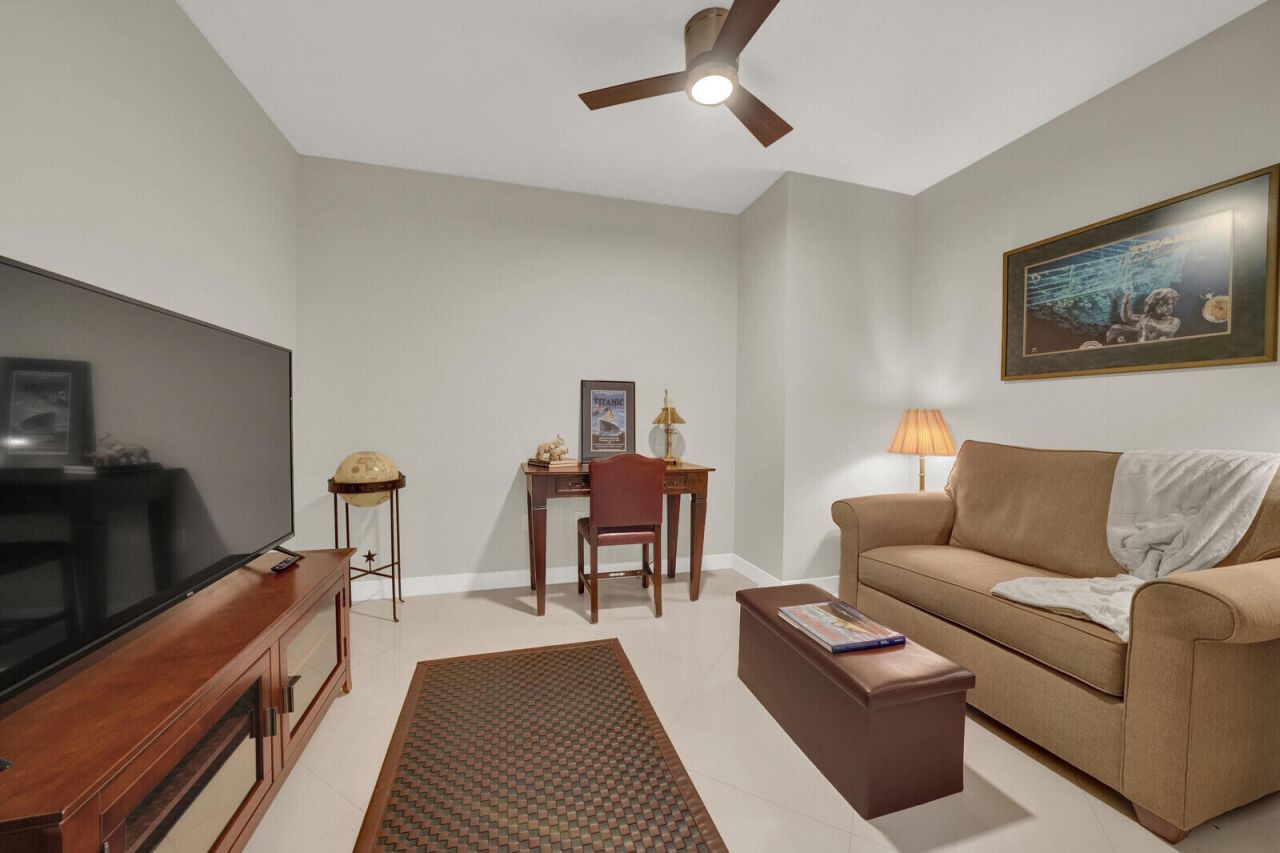 2831 N Ocean Boulevard, Unit 1006N, Fort Lauderdale, FL 33308 Photo