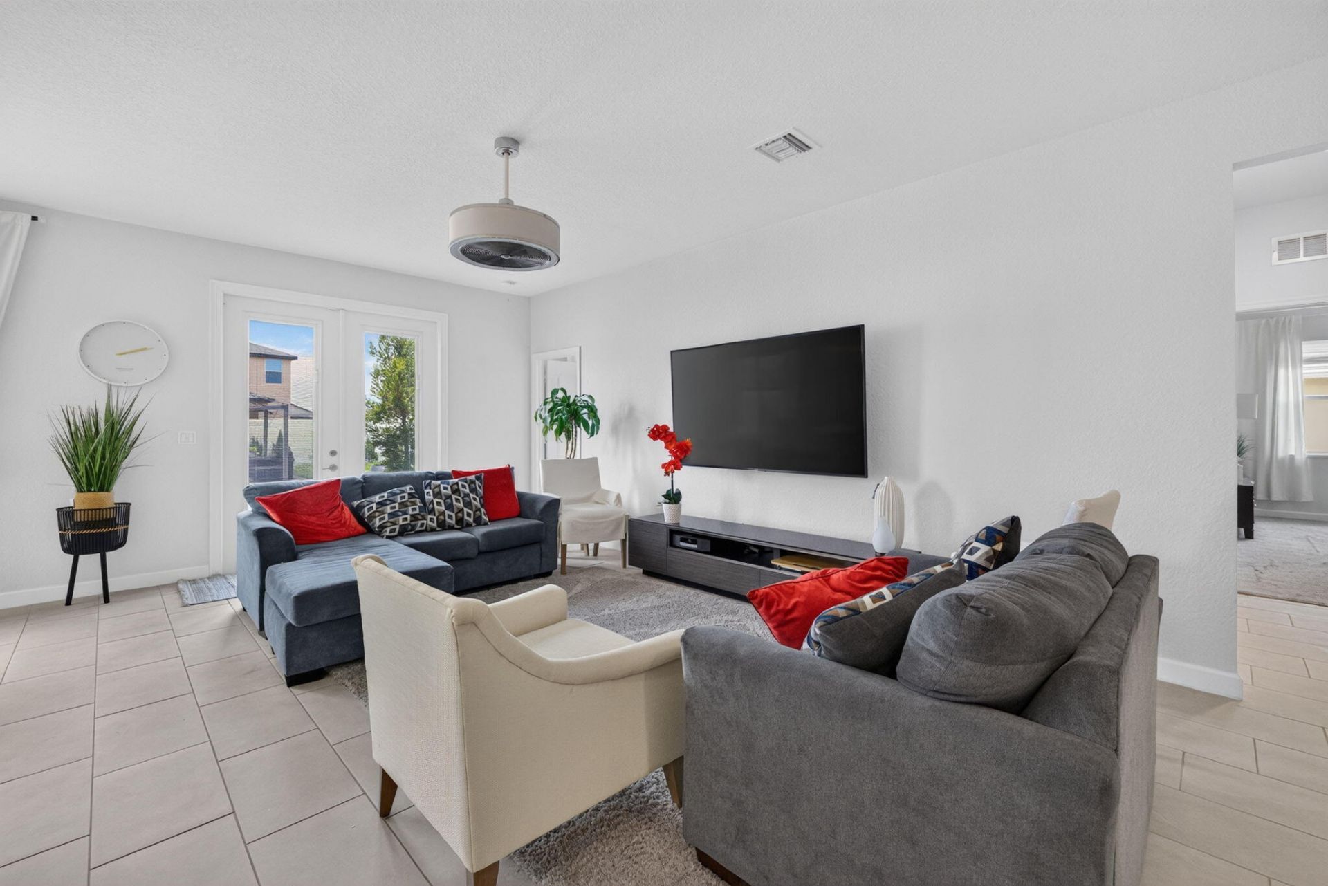 4206 Birkdale Drive, Fort Pierce, FL 34947 Photo