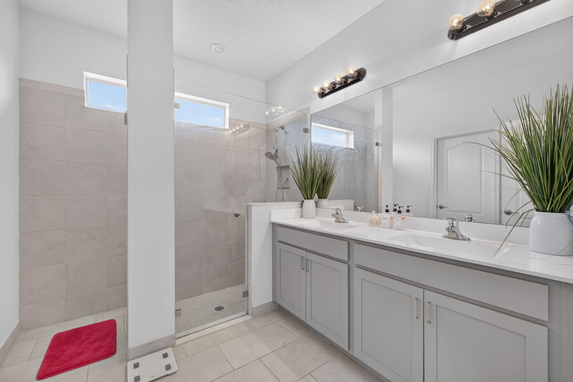 4206 Birkdale Drive, Fort Pierce, FL 34947 Photo