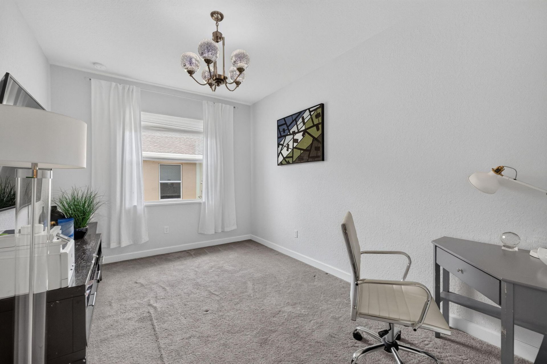 4206 Birkdale Drive, Fort Pierce, FL 34947 Photo