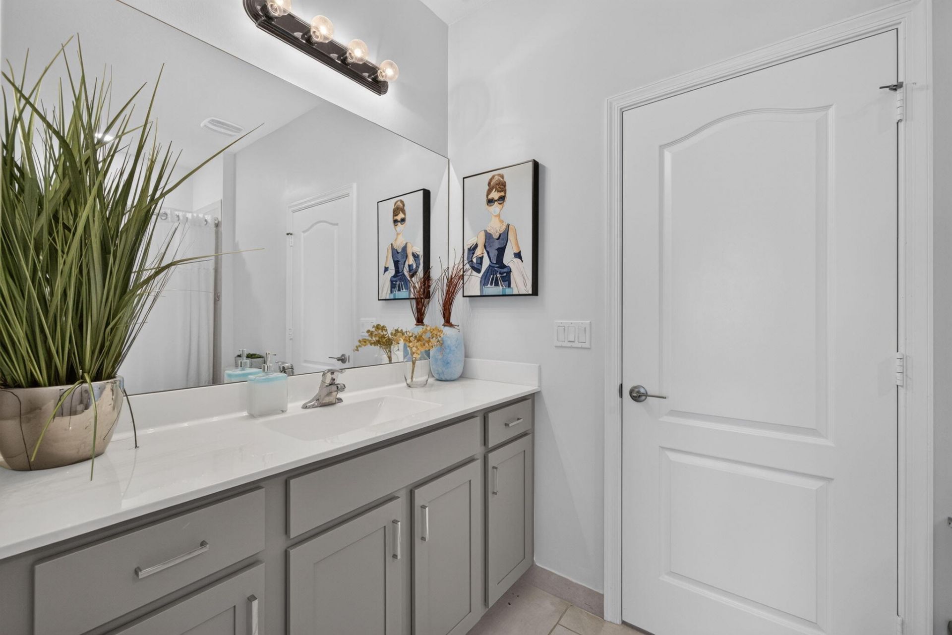 4206 Birkdale Drive, Fort Pierce, FL 34947 Photo