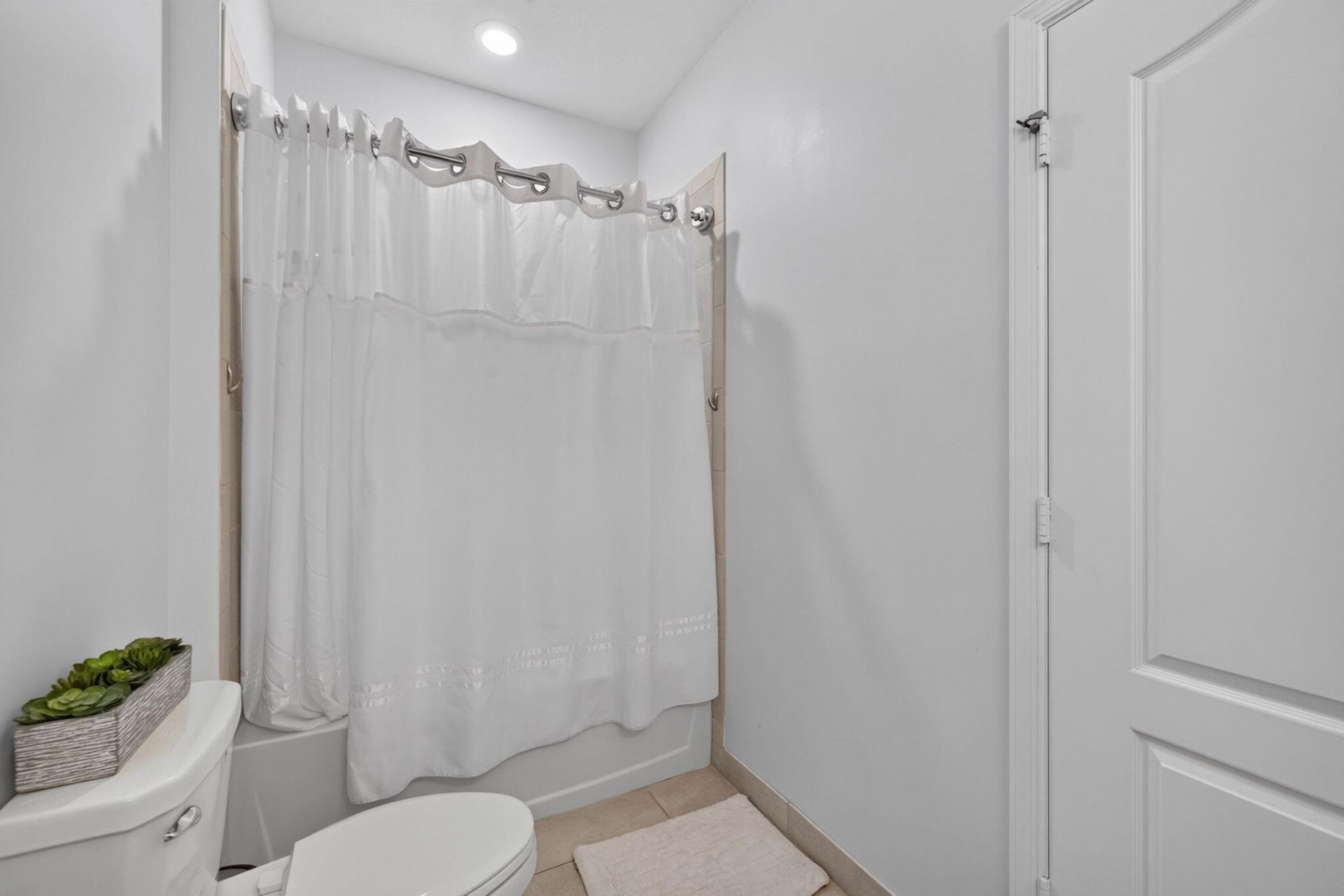 4206 Birkdale Drive, Fort Pierce, FL 34947 Photo