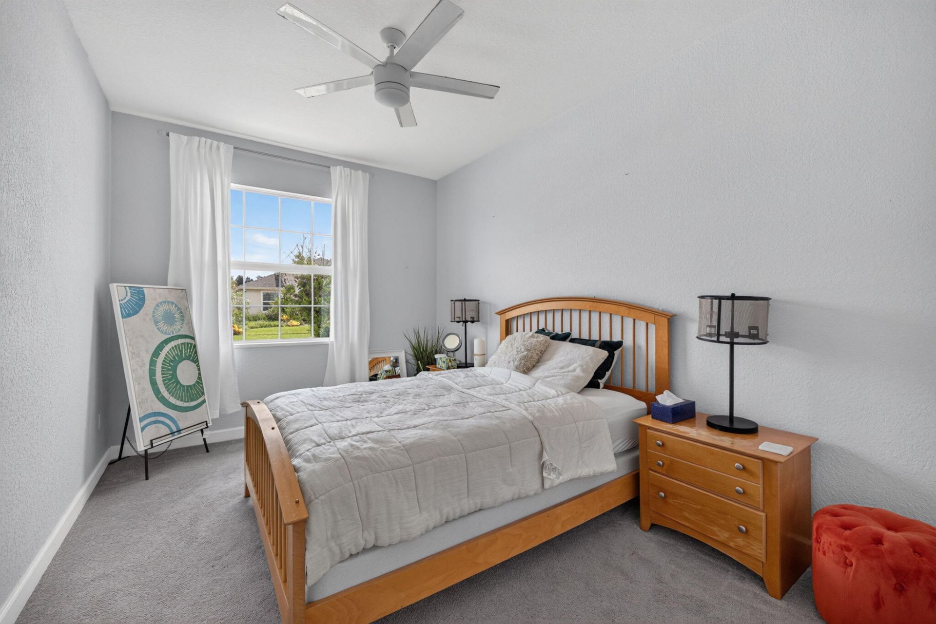 4206 Birkdale Drive, Fort Pierce, FL 34947 Photo