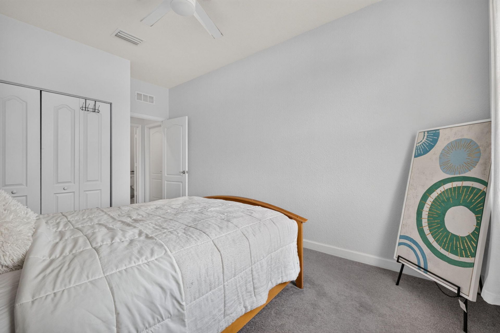 4206 Birkdale Drive, Fort Pierce, FL 34947 Photo