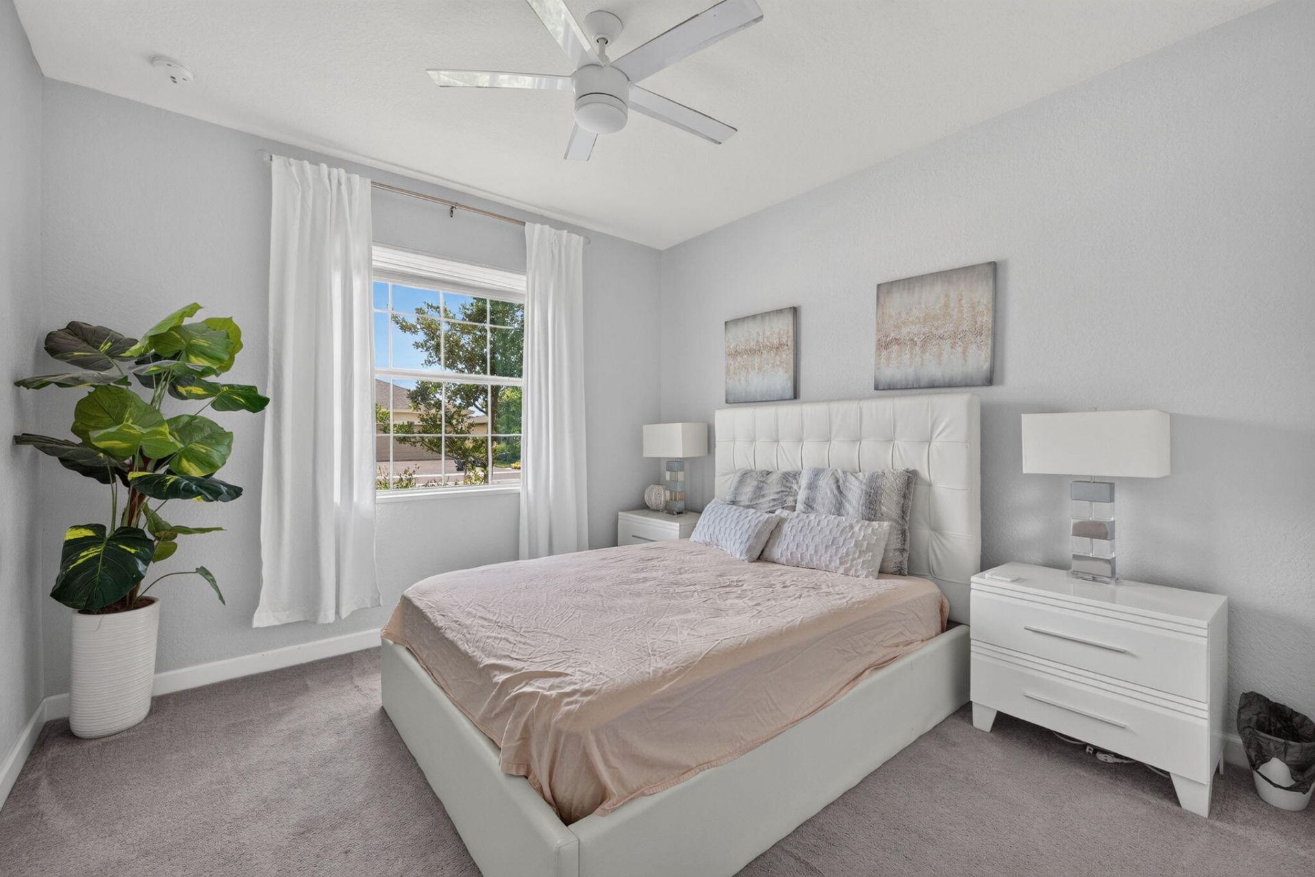 4206 Birkdale Drive, Fort Pierce, FL 34947 Photo