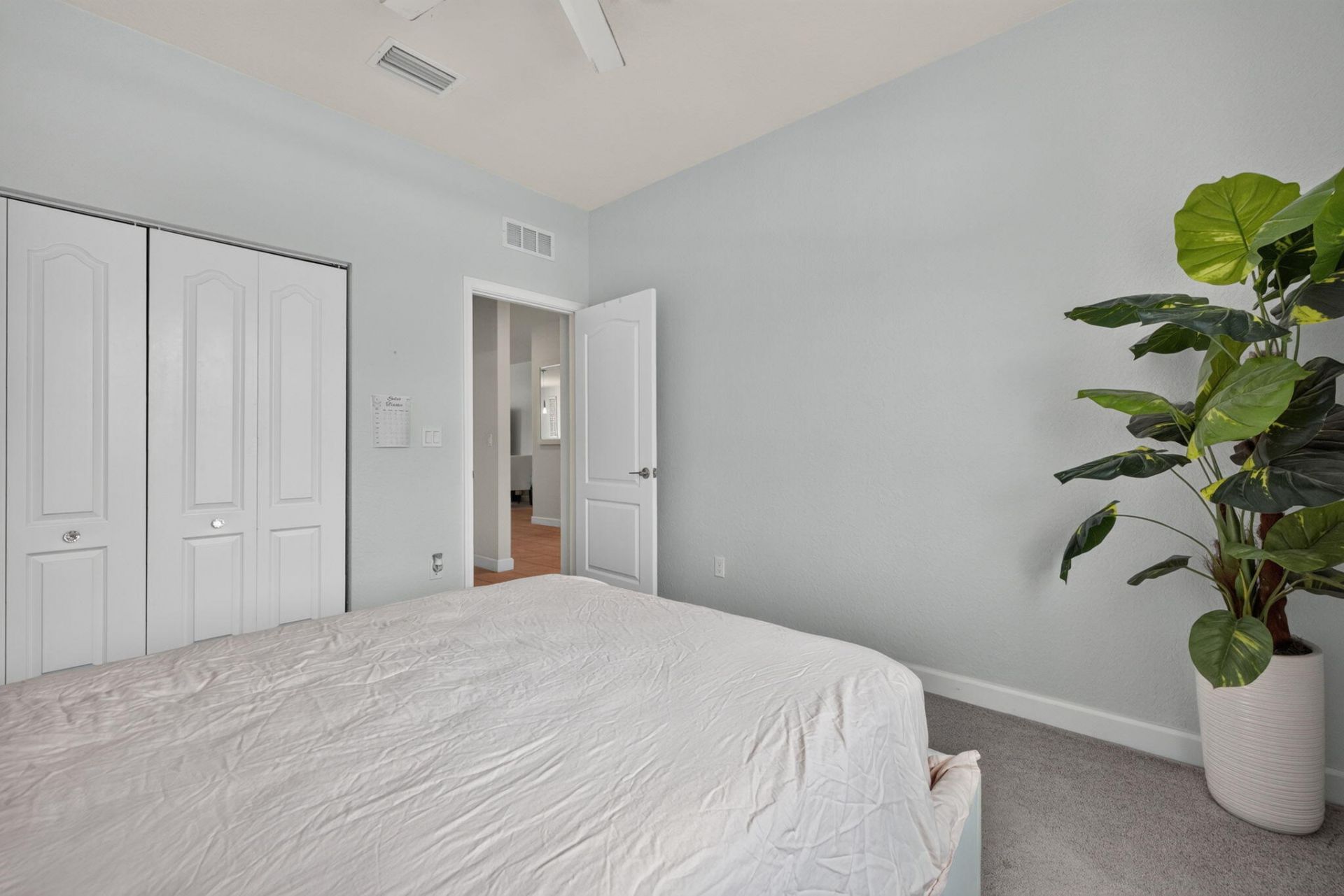 4206 Birkdale Drive, Fort Pierce, FL 34947 Photo